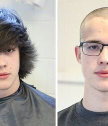 Buzz Cuts 1 611ecc2c80add.jpg