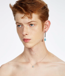 Just Images I Saw Today Gay Porn 61201e4a87e62.png