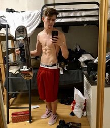 Just Images I Saw Today Gay Porn 61201e593c565.jpg