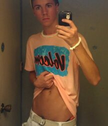 Just Images I Saw Today Gay Porn 61201e709d8b1.jpg