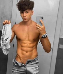 Just Images I Saw Today Gay Porn 61201e7fc8a21.png