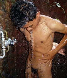 Just Images I Saw Today Gay Porn 61201e8ec7334.jpg