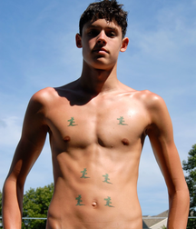 Just Images I Saw Today Gay Porn 61201ea2529fa.png