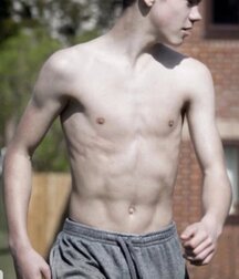Just Images I Saw Today Gay Porn 61201eb5097c5.jpg