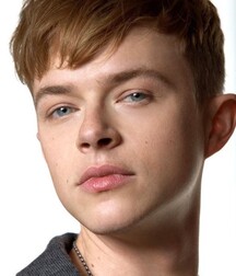 Just Images I Saw Today Gay Porn 612028374f7bb.jpg