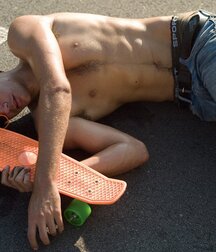 Just Images I Saw Today Gay Porn 61202aabad74b.jpg