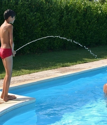 Just Images I Saw Today Gay Porn 61202aaf81753.jpg