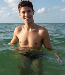 Just Images I Saw Today Gay Porn 61202ae5ba363.png