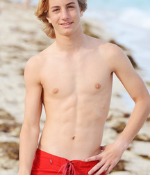 Just Images I Saw Today Gay Porn 61202aec2ab39.png