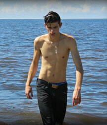 Just Images I Saw Today Gay Porn 61202af4a9614.jpg