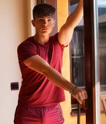 Just Images I Saw Today Gay Porn 61202b2668428.jpg