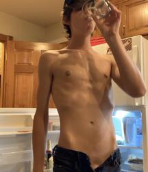 Just Images I Saw Today Gay Porn 61202b28b9d41.jpg