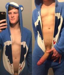 Just Images I Saw Today Gay Porn 61202b31446ff.jpg