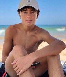 Things I Saw Today Eclectic Twink Tube 6122bb3a50994.jpeg