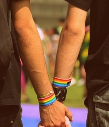 Things I Saw Today Eclectic Twink Tube 6122c269e8dee.jpg
