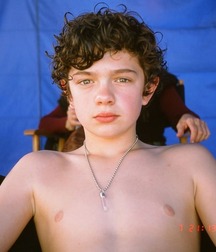 Things I Saw Today Eclectic Twink Tube 6122c278993bf.jpg