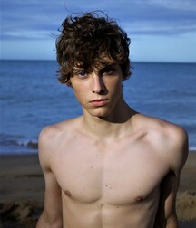 Things I Saw Today Eclectic Twink Tube 6122c5f126159.jpg