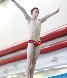 Things I Saw Today Eclectic Twink Tube 6122c5f860ac7.jpg