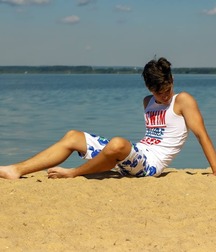 Things I Saw Today Eclectic Twink Tube 6122c610304db.jpg