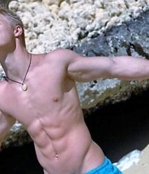Things I Saw Today Eclectic Twink Tube 6122c611a876b.jpg