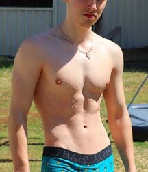 Things I Saw Today Eclectic Twink Tube 6122c61a134ee.jpg