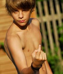 Things I Saw Today Eclectic Twink Tube 6122c62003f90.jpg
