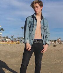Things I Saw Today Eclectic Twink Tube 6122c62c8eee4.jpg