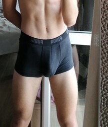 Things I Saw Today Eclectic Twink Tube 6122c7eb3f192.jpeg