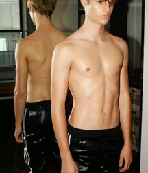 Hodge Podge Twink Tube 6126e32d747ca.jpeg