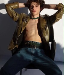 Hodge Podge Twink Tube 6126e330e148c.jpeg