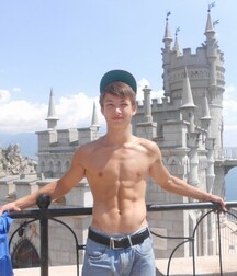 Hodge Podge Twink Tube 6126e34923225.jpeg
