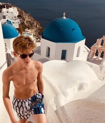 Hodge Podge Twink Tube 6126e34b22b38.jpeg