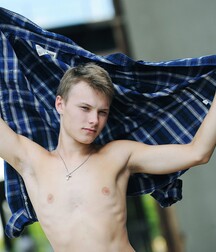 Hodge Podge Twink Tube 6126e35e7d5f5.jpeg