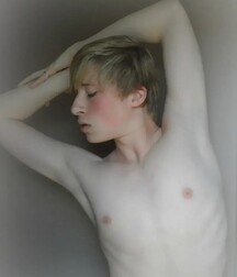 Hodge Podge Twink Tube 6126e3678608f.jpeg
