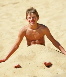 Hodge Podge Twink Tube 6126e386db2be.jpeg