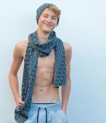 Hodge Podge Twink Tube 6126e38a977f1.jpeg