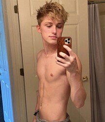Hodge Podge Twink Tube 6126e38fd4454.jpeg