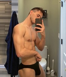 Hodge Podge Twink Tube 6126e7bc57db4.jpeg