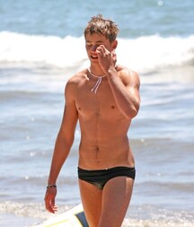Hodge Podge Twink Tube 6126e7c16f034.jpeg