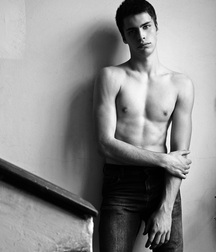 Hodge Podge Twink Tube 6126ec76ad081.jpg