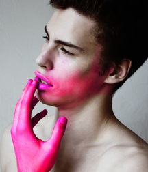 Hodge Podge Twink Tube 6126ec7b557e1.jpg