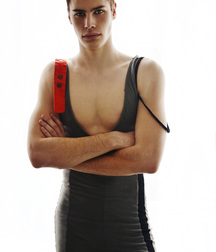 Hodge Podge Twink Tube 6126ec7ced428.jpg