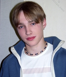 Hodge Podge Twink Tube 6126ec8f75a37.jpg