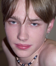 Hodge Podge Twink Tube 6126ecac42798.jpg