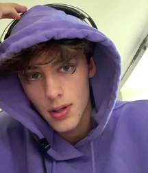 Hodge Podge Twink Tube 6126ecef370dd.png
