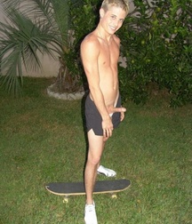 Hodge Podge Twink Tube 6126ed260cf08.jpg