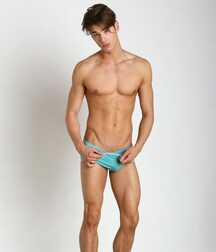 Hodge Podge Twink Tube 6126f63c4d8c5.jpg