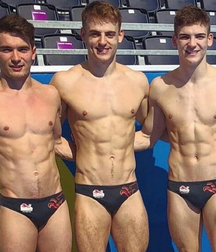Hodge Podge Twink Tube 6126f647d4c8f.png