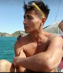 Hodge Podge Twink Tube 6126f65d9d0d2.jpg