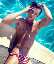 Hodge Podge Twink Tube 6126f668c3329.jpg